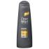Dove Men + Care Thickening Șampon pentru bărbați 250 ml
