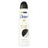 Dove Advanced Care Invisible Dry 72h Antiperspirant pentru femei 150 ml