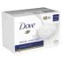 Dove Original Beauty Cream Bar Săpun solid pentru femei Set