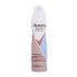 Rexona Maximum Protection Clean Scent Antiperspirant pentru femei 150 ml