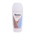 Rexona Maximum Protection Clean Scent Antiperspirant pentru femei 50 ml
