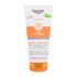Eucerin Sun Oil Control Dry Touch Body Sun Gel-Cream SPF50+ Pentru corp 200 ml