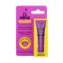Dr. PAWPAW Plumping Lip Oil Ulei de buze pentru femei 8 ml