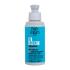 Tigi Bed Head Recovery Balsam de păr pentru femei 100 ml