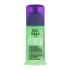 Tigi Bed Head Curls Rock Amplifier Păr creț și ondulat pentru femei 43 ml