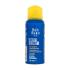 Tigi Bed Head Dirty Secret™ Șampon uscat pentru femei 100 ml
