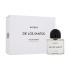 BYREDO De Los Santos Apă de parfum 100 ml