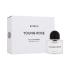 BYREDO Young Rose Apă de parfum 50 ml