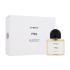 BYREDO 1996 Apă de parfum 100 ml