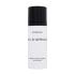 BYREDO Bal d'Afrique Hair Perfume Spray de păr 75 ml