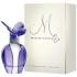 Mariah Carey M Apă de parfum pentru femei 30 ml tester