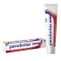 Parodontax Ultra Clean Pastă de dinți 75 ml