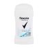 Rexona MotionSense Cotton Dry 48h Antiperspirant pentru femei 40 ml