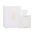Franck Olivier White Touch Apă de parfum pentru femei 100 ml