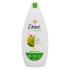 Dove Care By Nature Awakening Shower Gel Gel de duș pentru femei 400 ml