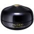 Shiseido Future Solution LX Cremă de ochi pentru femei 15 ml tester