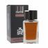 Dunhill Custom Apă de toaletă pentru bărbați 100 ml