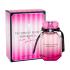 Victoria´s Secret Bombshell Apă de parfum pentru femei 100 ml