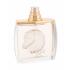 Lalique Pour Homme Equus Apă de parfum pentru bărbați 75 ml tester