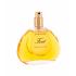Van Cleef & Arpels First Apă de parfum pentru femei 60 ml tester