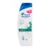 Head & Shoulders Itchy Scalp Anti-Dandruff Shampoo Șampon 400 ml