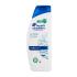 Head & Shoulders Classic Clean Anti-Dandruff Șampon 540 ml