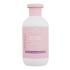Wella Professionals Invigo Blonde Recharge Șampon pentru femei 300 ml