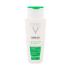 Vichy Dercos Anti-Dandruff Sensitive Șampon pentru femei 200 ml Cutie cu defect