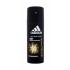 Adidas Victory League 48H Deodorant pentru bărbați 150 ml