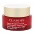 Clarins Super Restorative Day Cream Very Dry Skin Cremă de zi pentru femei 50 ml