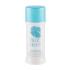 Elizabeth Arden Blue Grass Deodorant pentru femei 40 ml