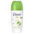 Dove Advanced Care Go Fresh Cucumber & Green Tea 48h Antiperspirant pentru femei 50 ml