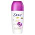 Dove Advanced Care Go Fresh Acai Berry & Waterlily 48h Antiperspirant pentru femei 50 ml
