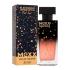Mexx Black & Gold Limited Edition Apă de toaletă pentru femei 30 ml