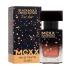 Mexx Black & Gold Limited Edition Apă de toaletă pentru femei 15 ml