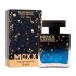 Mexx Black & Gold Limited Edition Apă de toaletă pentru bărbați 50 ml