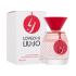 Liu Jo Lovely U Apă de parfum pentru femei 100 ml
