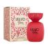 Liu Jo Glam Apă de parfum pentru femei 100 ml