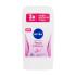 Nivea Pearl & Beauty 48h Antiperspirant pentru femei 50 ml