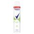 Rexona MotionSense Aloe Vera Antiperspirant pentru femei 200 ml