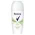 Rexona MotionSense Aloe Vera Antiperspirant pentru femei 50 ml