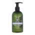 L'Occitane Aromachology Gentle & Balance Micellar Shampoo Șampon pentru femei 500 ml