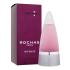 Rochas Man Intense Apă de parfum pentru bărbați 100 ml