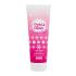 Victoria´s Secret Pink Fresh & Clean Frosted Lapte de corp pentru femei 236 ml