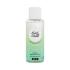 Victoria´s Secret Pink Kiwi Chill Spray de corp pentru femei 250 ml