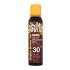 Vivaco Sun Argan Bronz Oil Spray SPF30 Pentru corp 150 ml