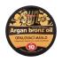 Vivaco Sun Argan Bronz Oil Suntan Butter SPF10 Pentru corp 200 ml