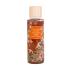 Victoria´s Secret Nectar Drip Spray de corp pentru femei 250 ml