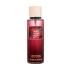 Victoria´s Secret Moon Spiced Apple Spray de corp pentru femei 250 ml