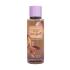 Victoria´s Secret Love Spell Golden Spray de corp pentru femei 250 ml